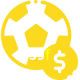 Aposte em esportes do mundo todo no 59f!