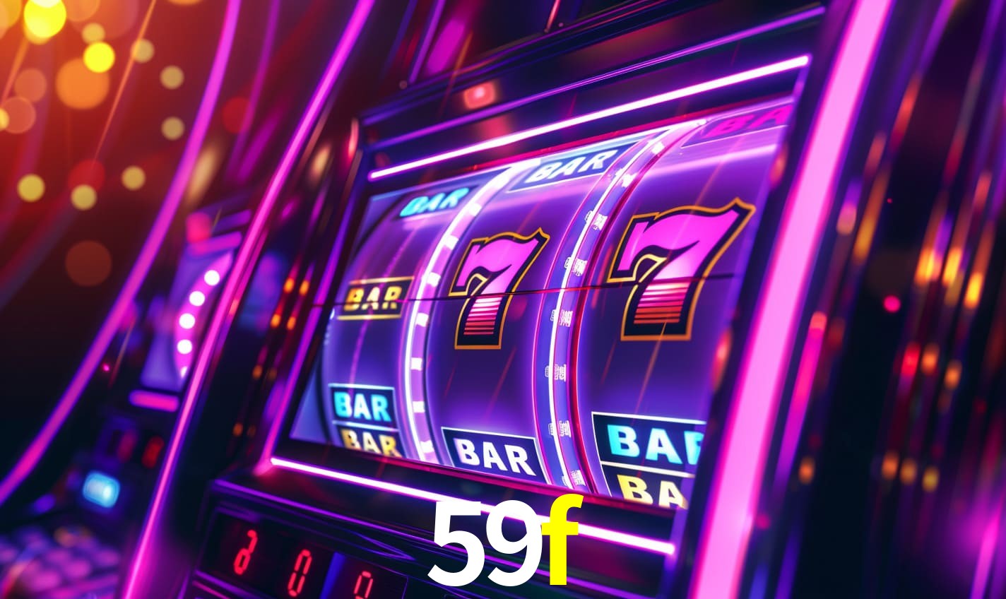 59f -  - 59f.com