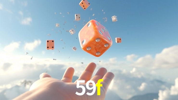 Welcome Bonus 59f