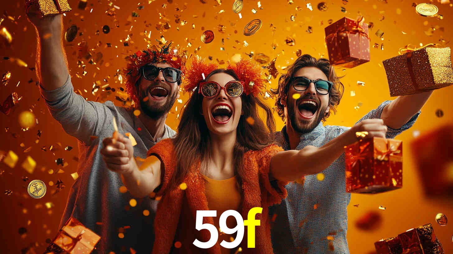 59f bet