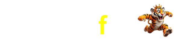 59f