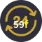 24/7