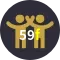 Affiliates
