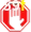 Safe