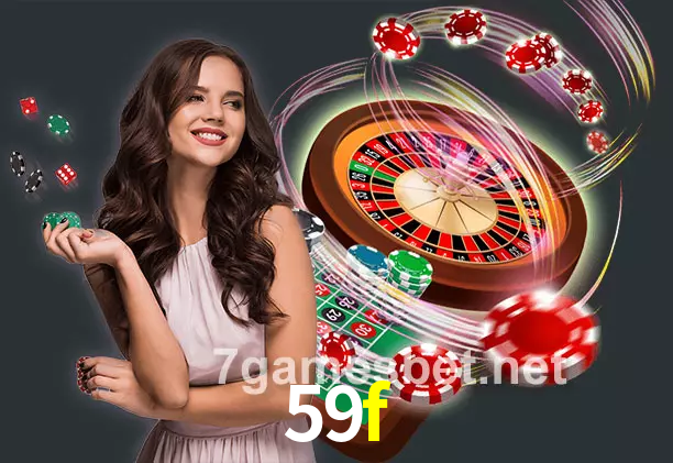 vivo no cassino 59f