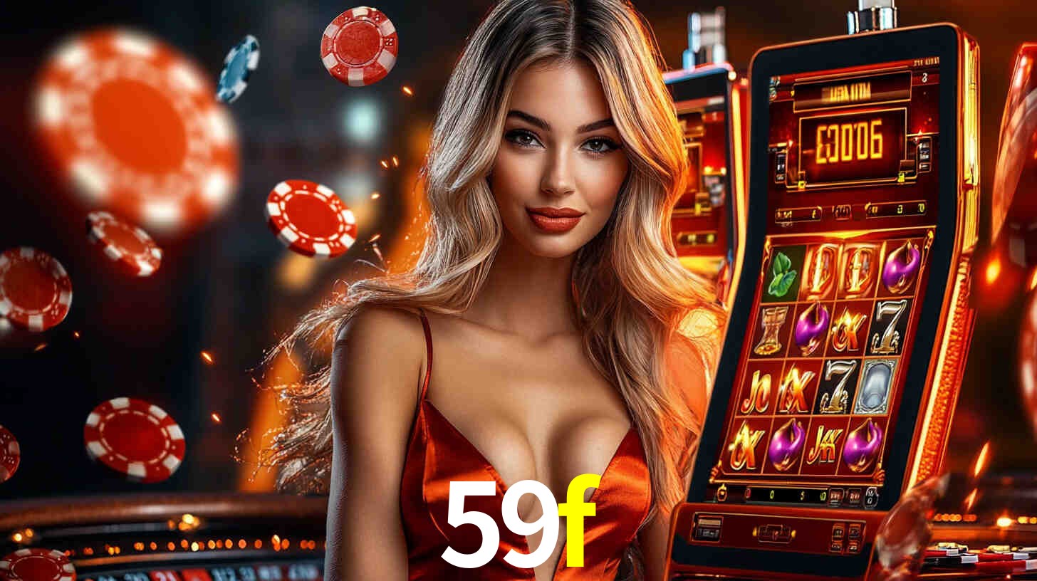 59f bet