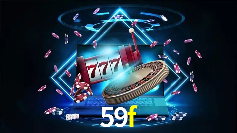59f Salvador - Statistics