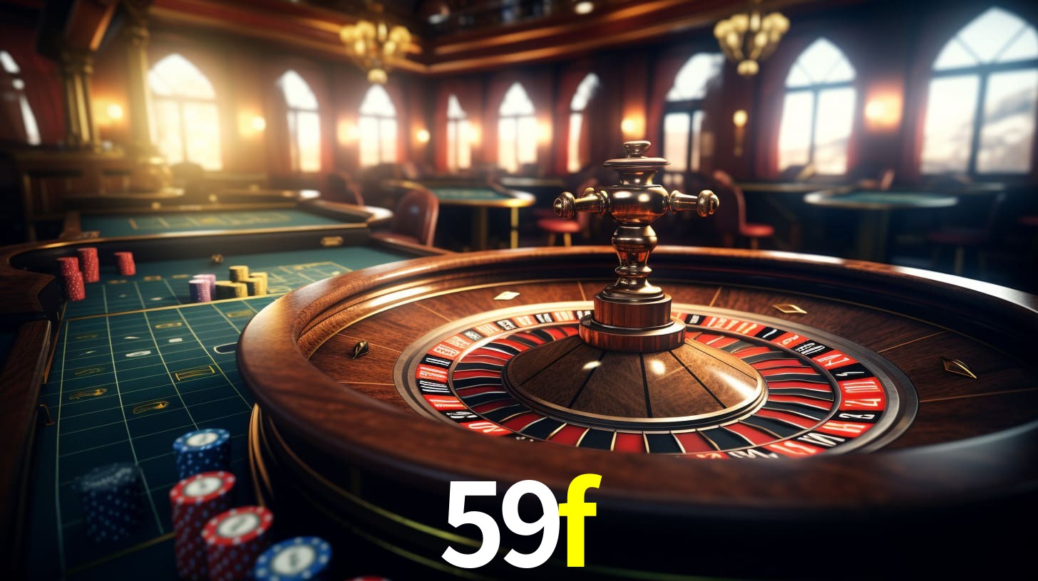Tennis Betting 59f