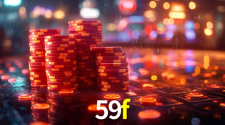 59f,59f.com