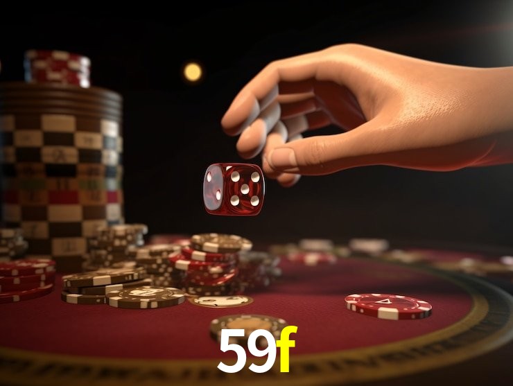 Especiais de Fim de Semana 59f