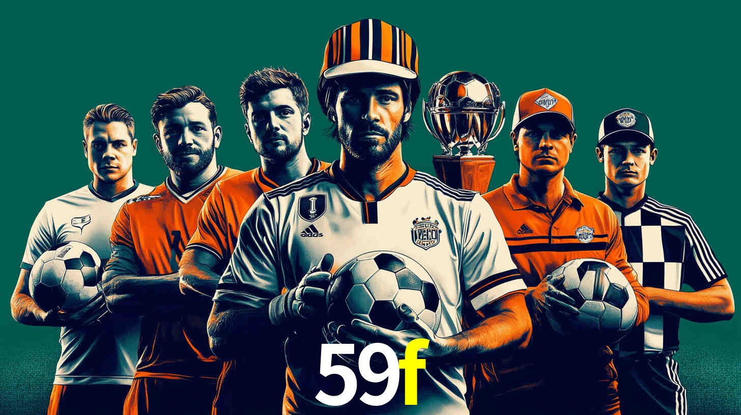 Explorando a Categoria de Eventos em Apostas na 59f