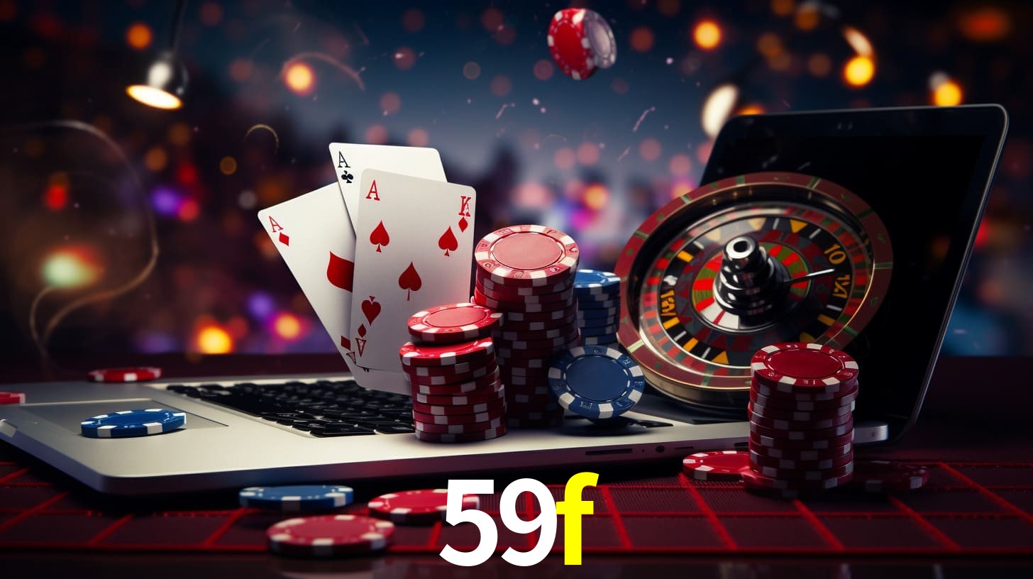 Basketball Betting 59f
