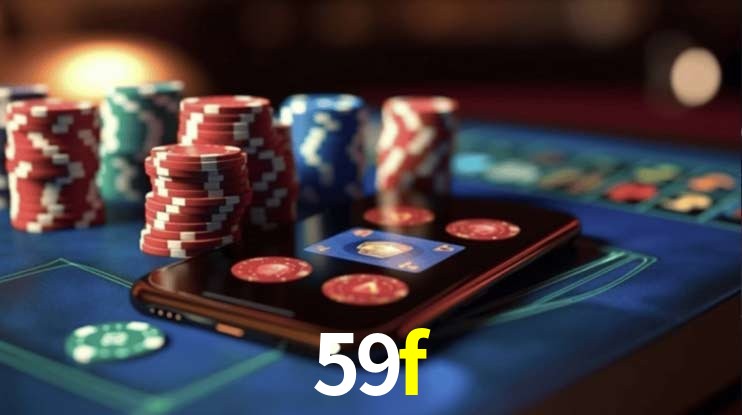 Ofertas Exclusivas 59f