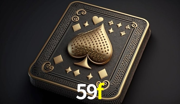 Segurança 2FA 59f