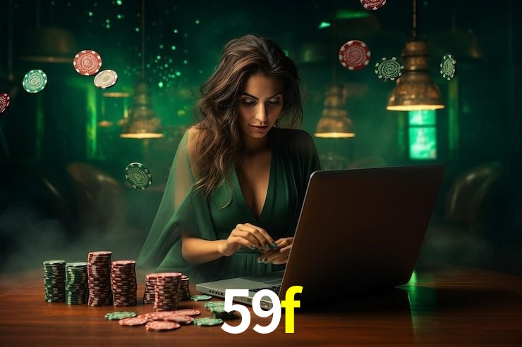 59f - App Security