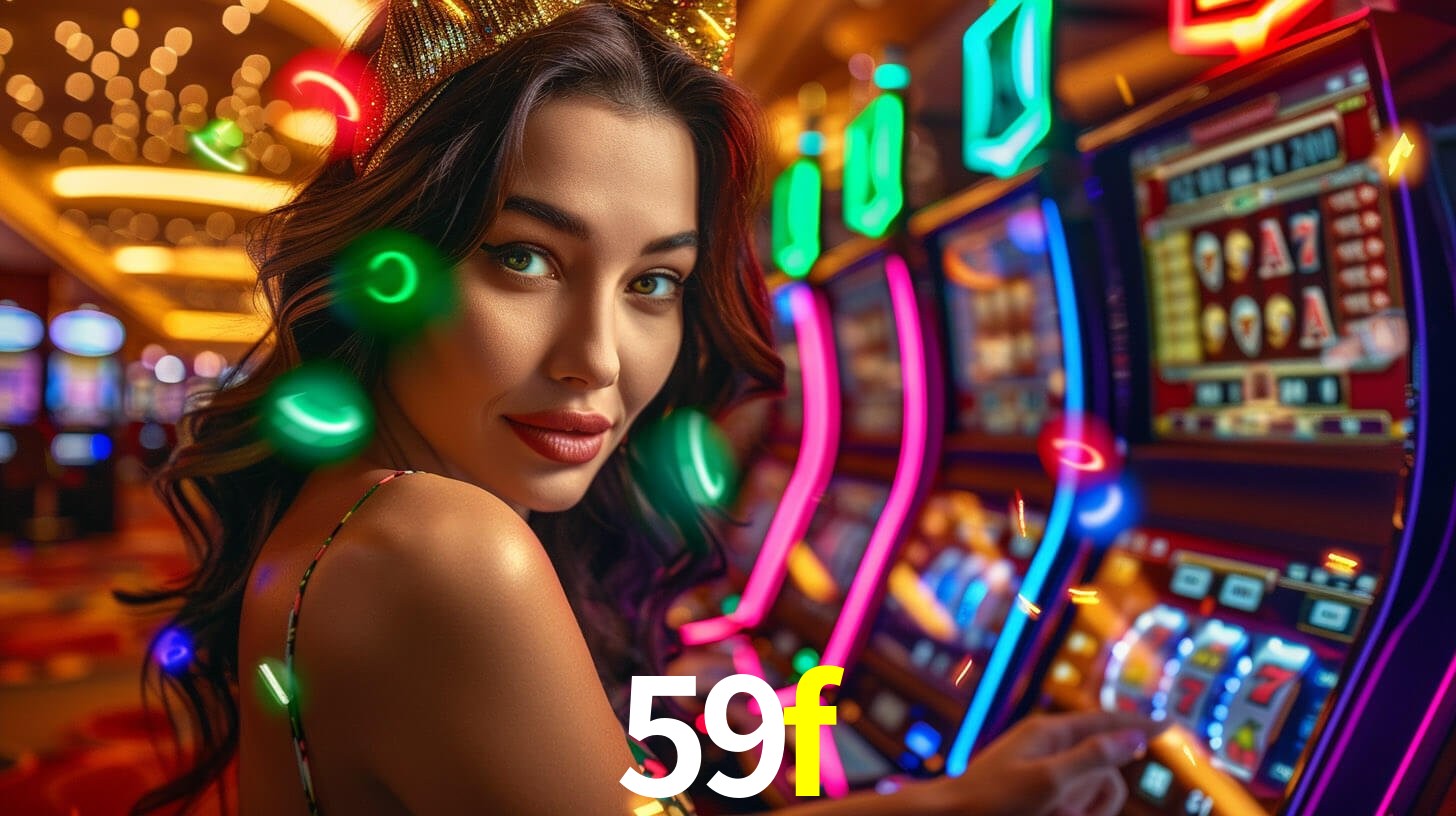 59f,59f.com