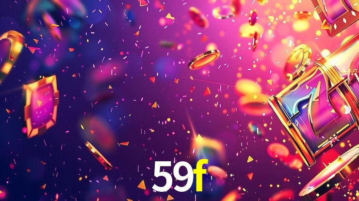 Interface Premium 59f