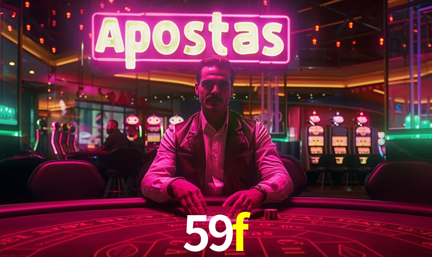 59f Brasília - Crash Guide