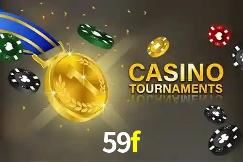 59f - App Features