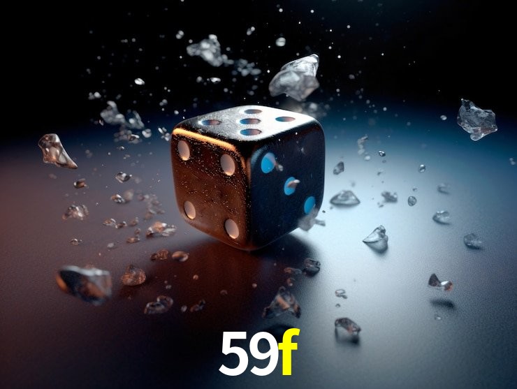 59f Belo Horizonte - Promo Tips