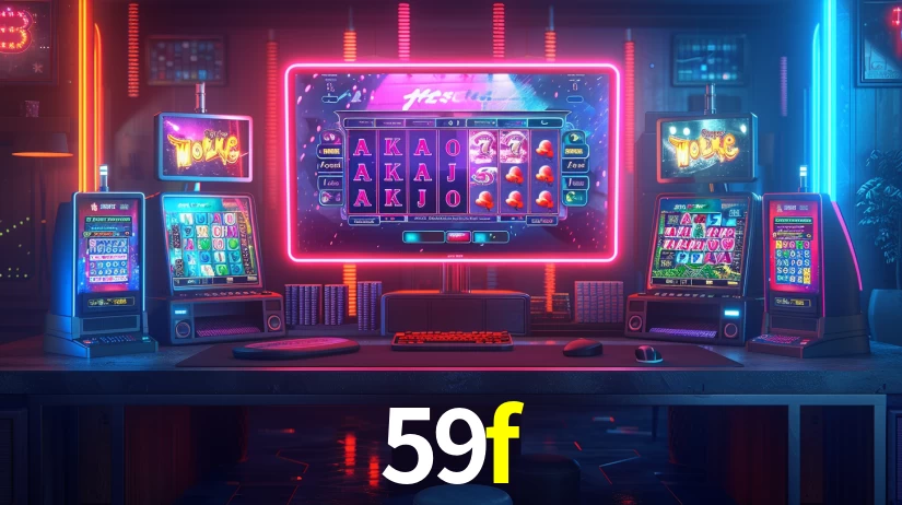 59f bet