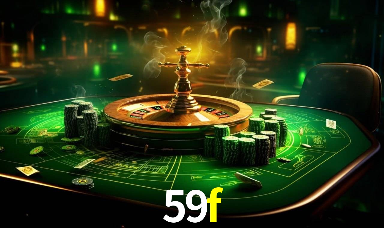 Interface do App 59f