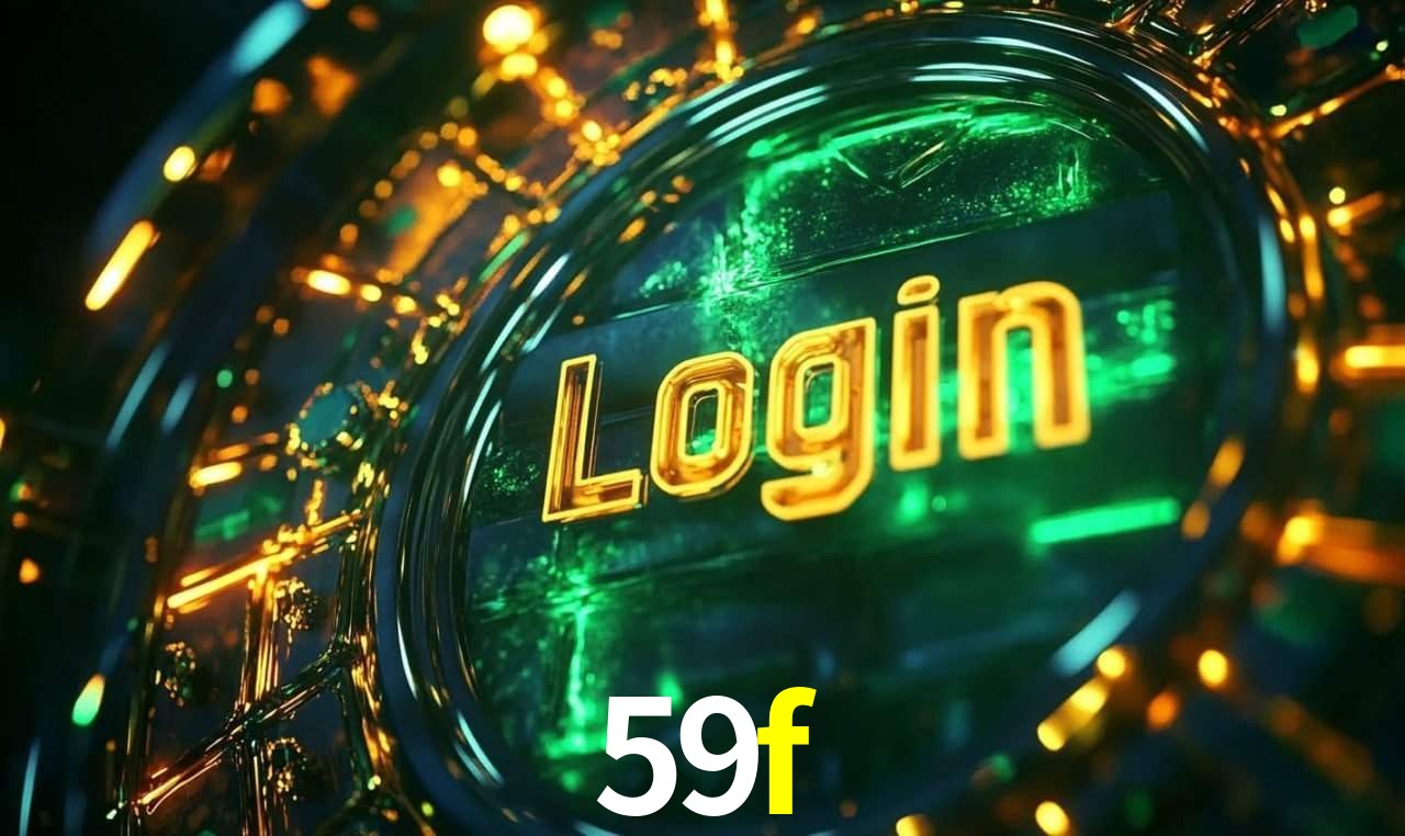 59f - Installation Guide