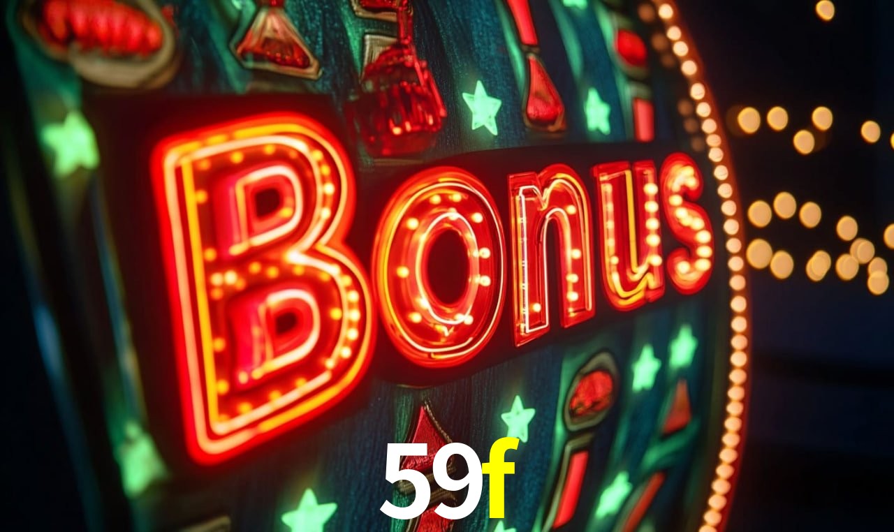 Jogo Spaceman 59f