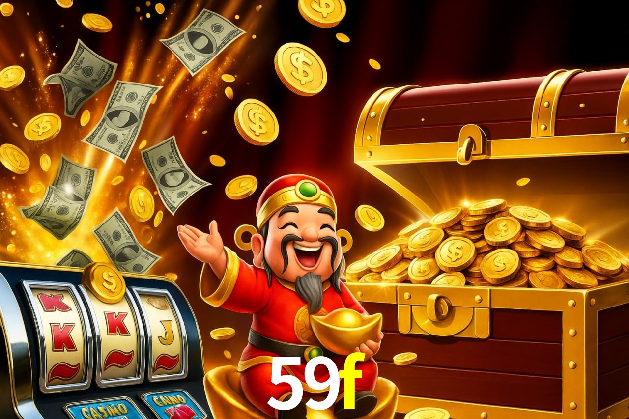 Estatísticas Crash Games 59f