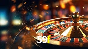 59f Promoções - 30+ Ofertas Diárias
