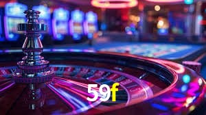 Login Seguro 59f