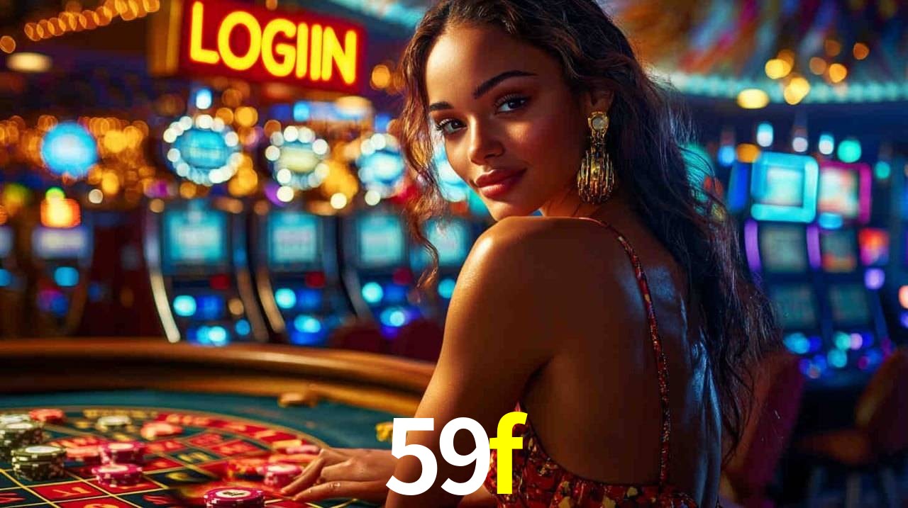 59f Rio de Janeiro - Popular Jogos