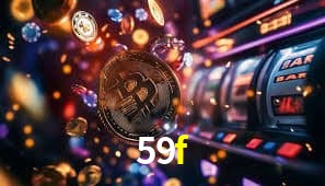 Jogos Exclusivos 59f