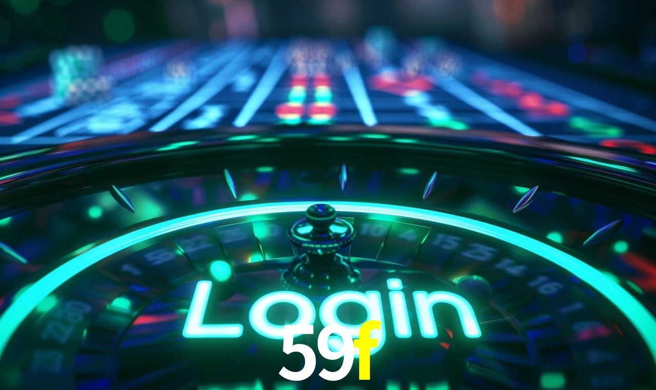 Diretório de Jogos 59f