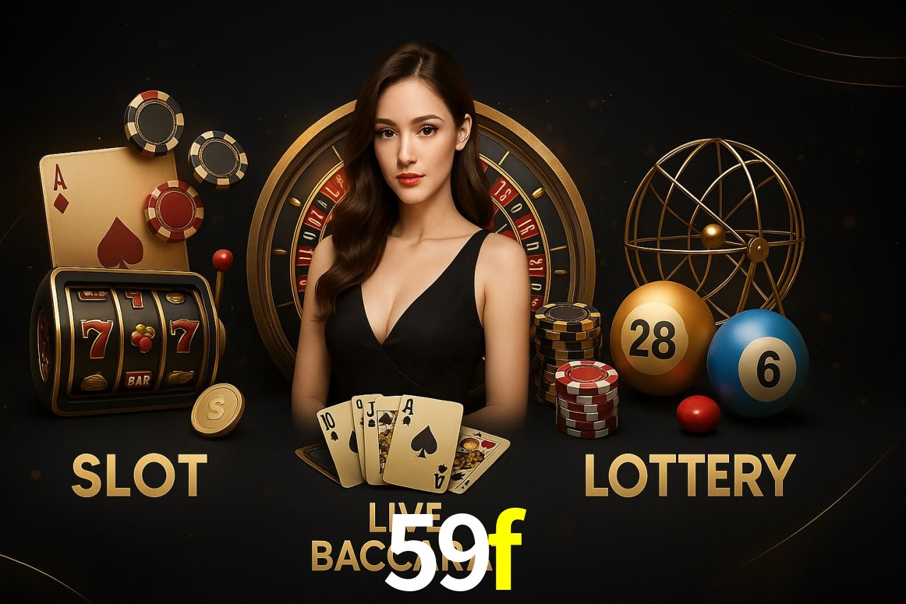 59f Salvador - Promo Stats