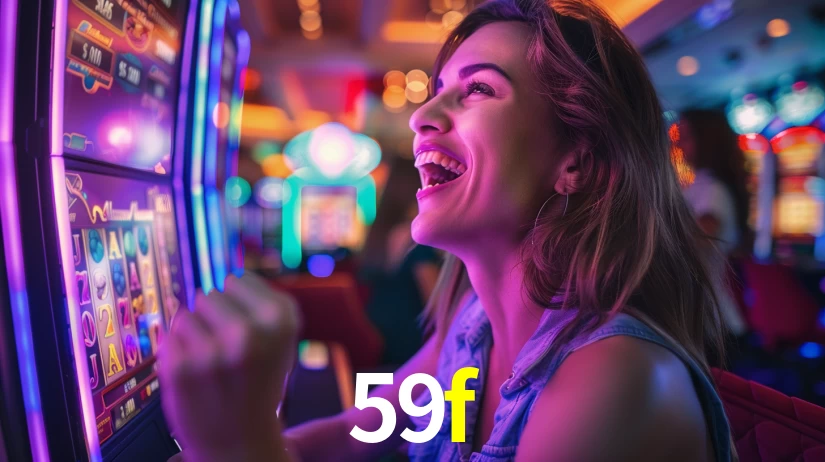 59f