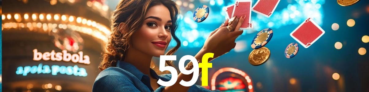 Slot Games 59f