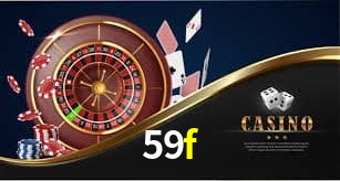 Provedores de Jogos 59f