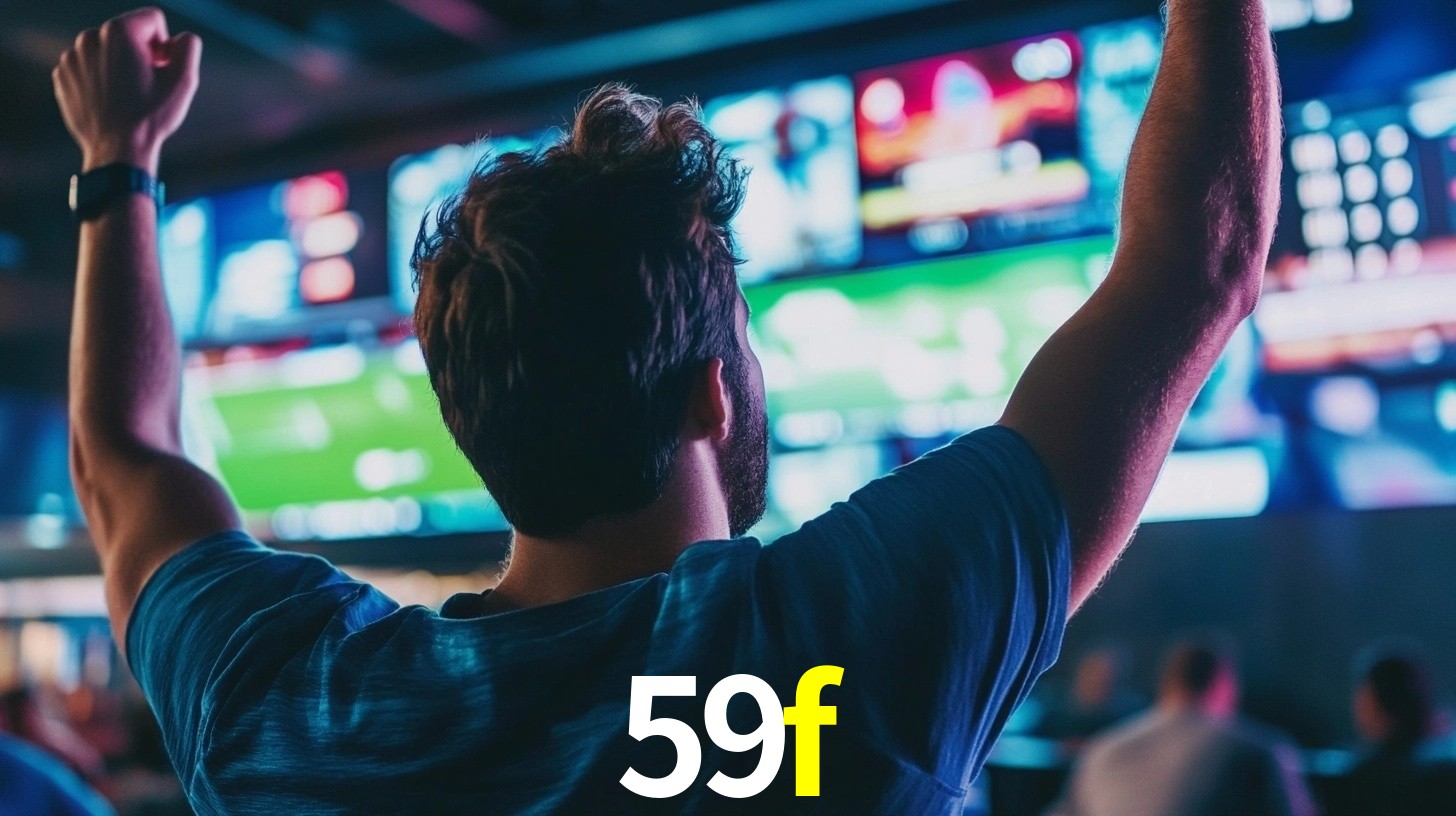 59f