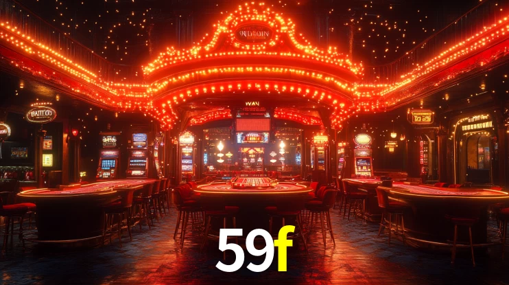 Exclusive Games 59f