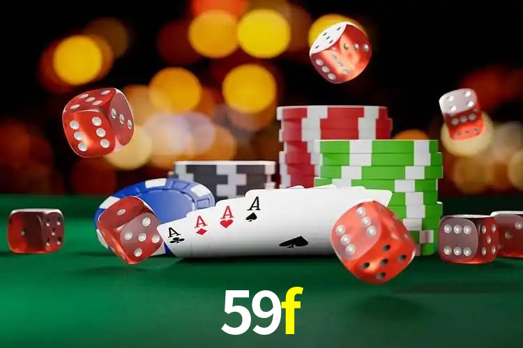Promoções Sazonais 59f