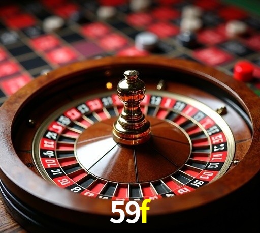 59f São Paulo - Hot Promos