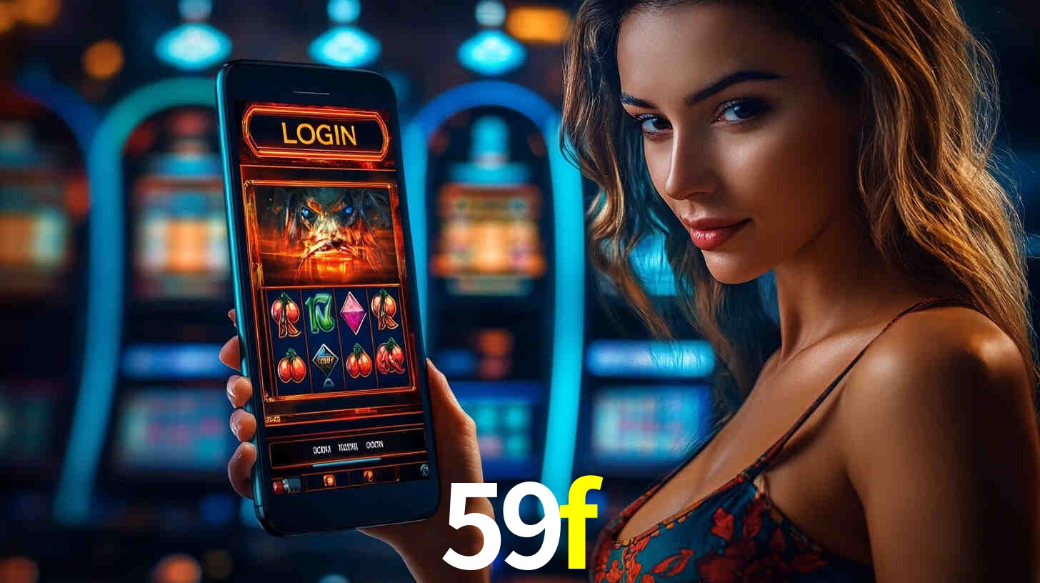 59f,59f.com
