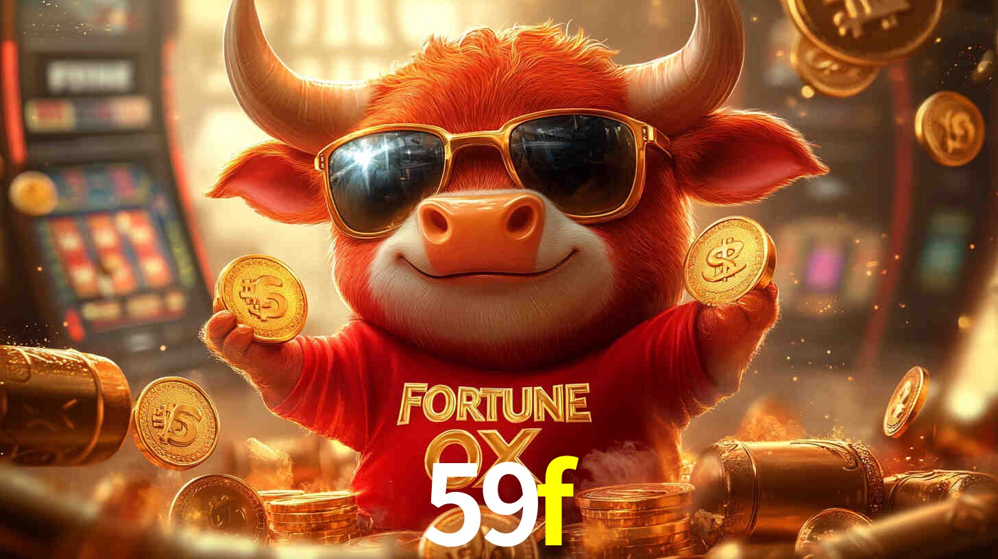 59f.com