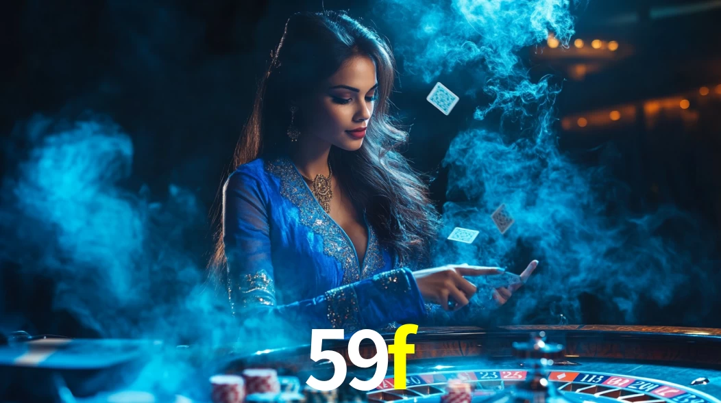 59f Crash - Aviator e 35+ Jogos Instant Win