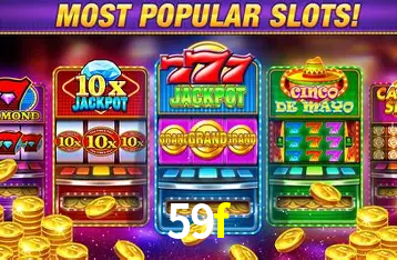 59f Brasília - Casino Guide