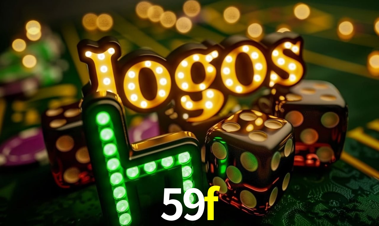 Sistemas de Segurança 59f