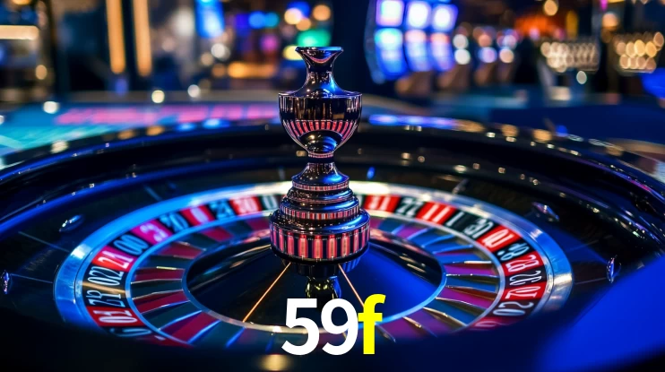 59f App Interface