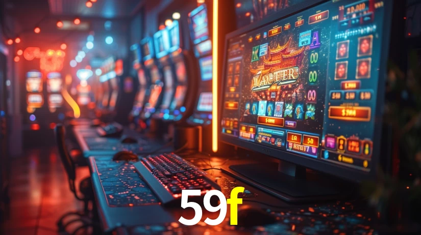 59f