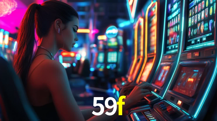 Instant EasyPaisa 59f